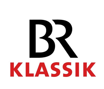 Logo · Bayerischer Rundfunk