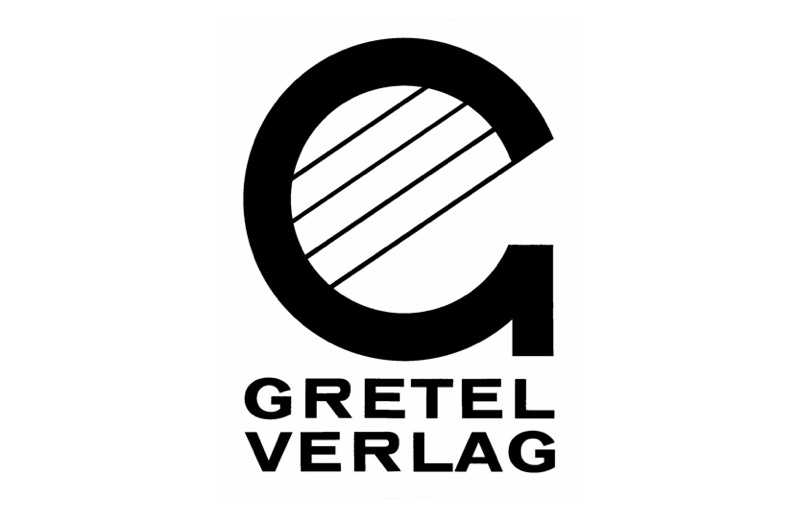 Gretel Verlag Dinklage