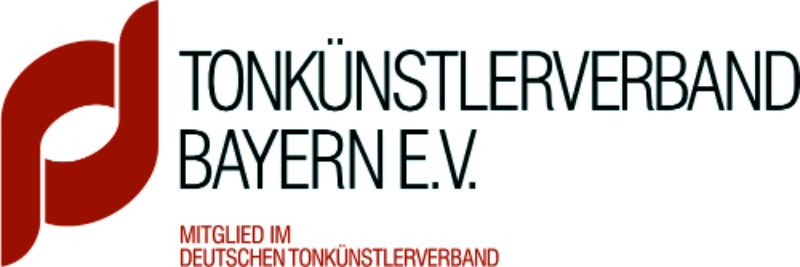 Logo · TKV Bayern